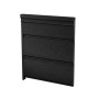 Ламель Вставка Derby max