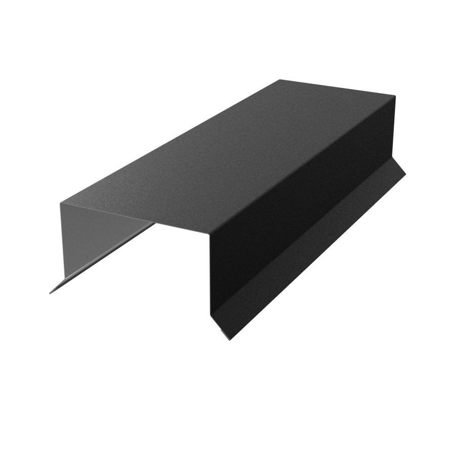 Neomatt 90050001 (1)