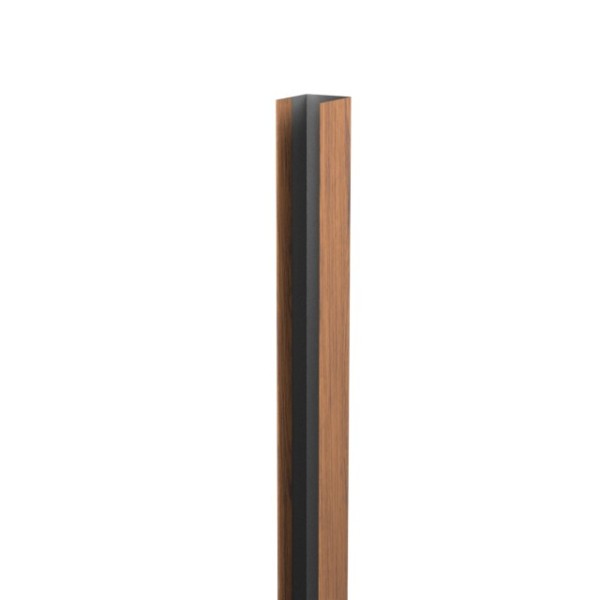 Printech Light Walnut