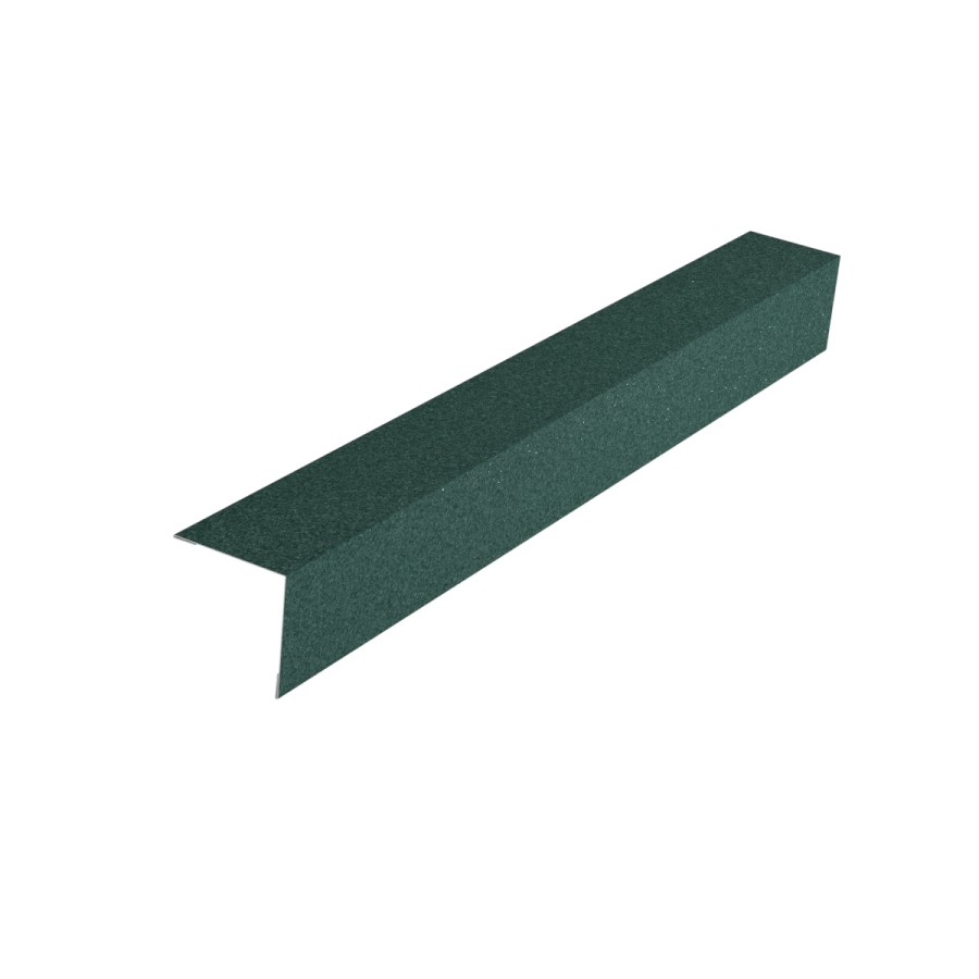 Neomatt 6005 (6)
