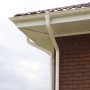 Стыковочная планка-1
