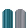 5021 (5)