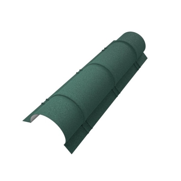 Neomatt 6005 (21)