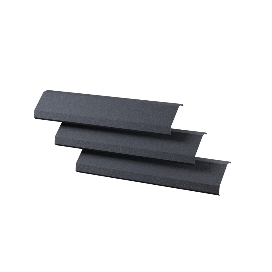 Rooftop Бархат 7016 (5)
