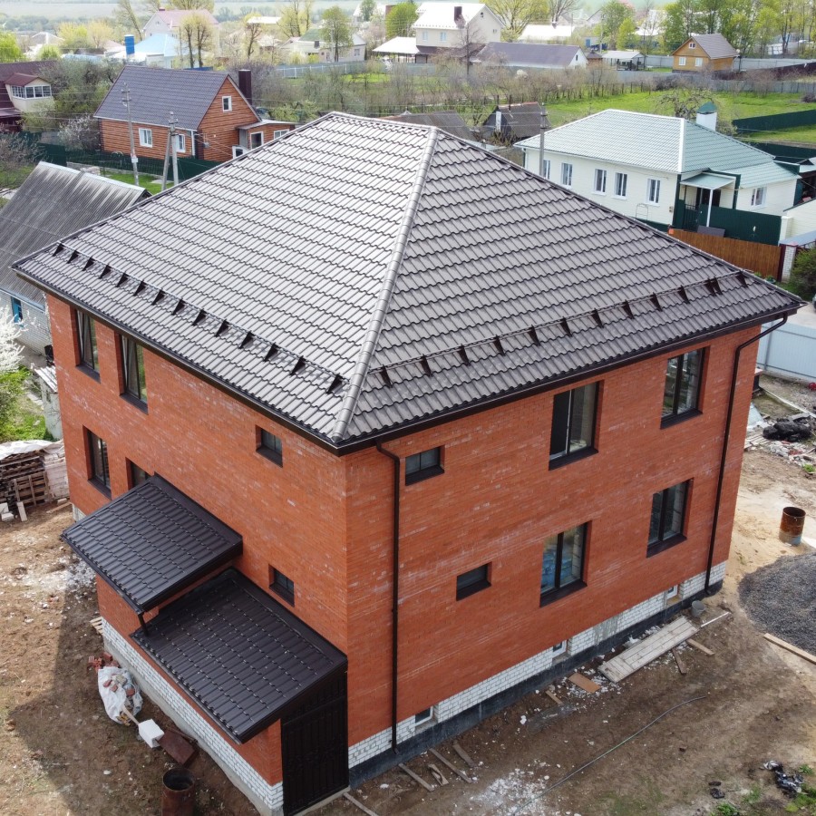DJI_0417_1