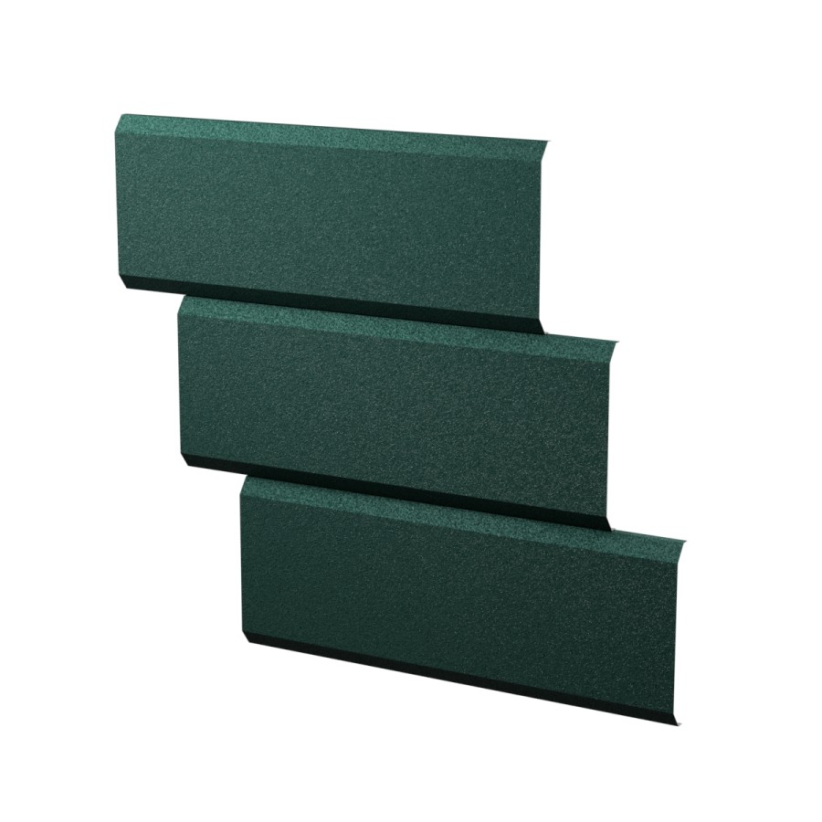 Neomatt 6005 (30)