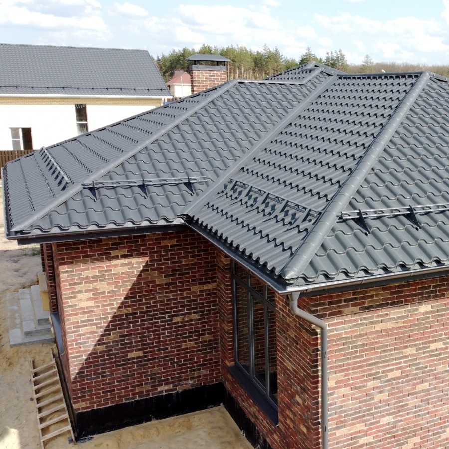 DJI_0322_1